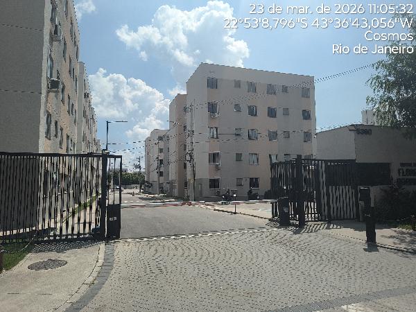Imóvel em RIO DE JANEIRO/RJ