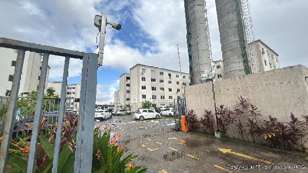 Foto de Imóvel em Fortaleza (CE)
