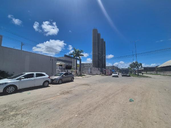 Foto de Imóvel na Rua Jarangari, 793 - Leilão em Jaboatão dos Guararapes/PE, 39% abaixo da avaliação
