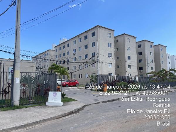 Imóvel em RIO DE JANEIRO/RJ