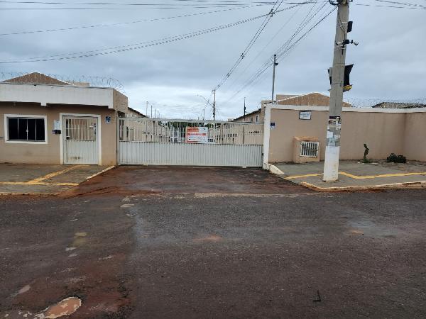 Foto de Imóvel 2 quartos, 135 m², CHACARAS BRASIL A - Leilão em Valparaíso de Goiás/GO, 40% abaixo da avaliação