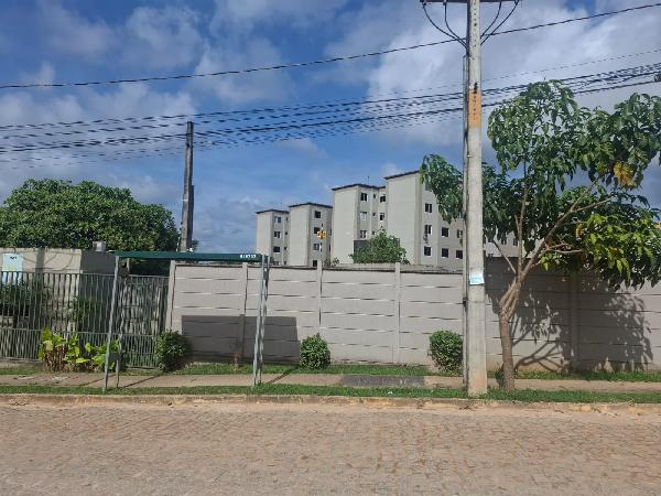 Imóvel em CAMARAGIBE/PE