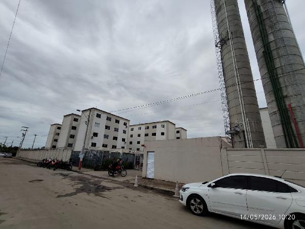 Foto de Imóvel em Fortaleza (CE)
