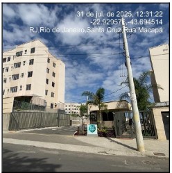 Imóvel em RIO DE JANEIRO/RJ