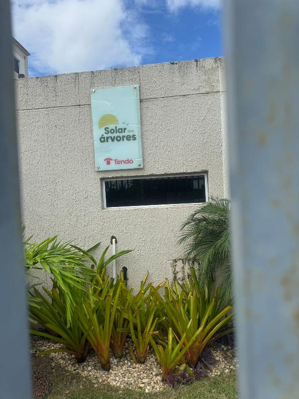Foto de Imóvel em Fortaleza (CE)