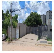 Imóvel em CAMARAGIBE/PE