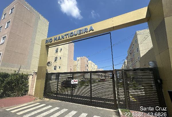 Foto de Imóvel na Rua Projetada C, 85 - Leilão em Rio de Janeiro/RJ