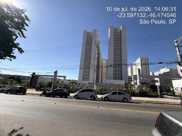 Imóvel em SAO PAULO/SP