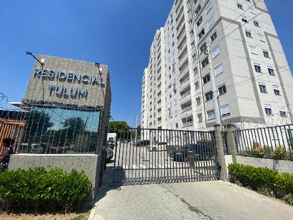 Imóvel em RIO DE JANEIRO/RJ