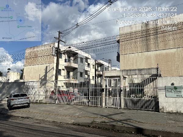 Imóvel em BELEM/PA