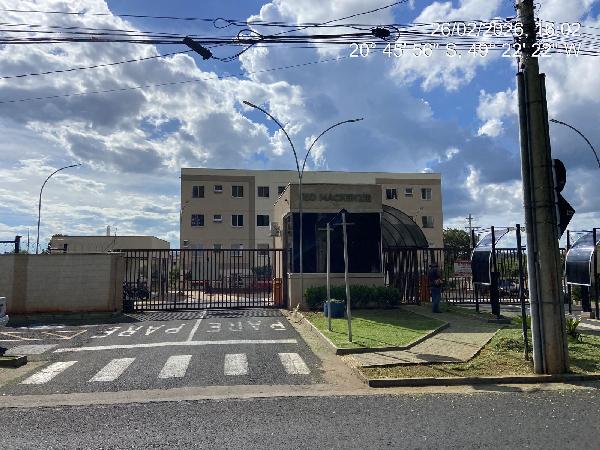 Imóvel em SAO JOSE DO RIO PRETO/SP