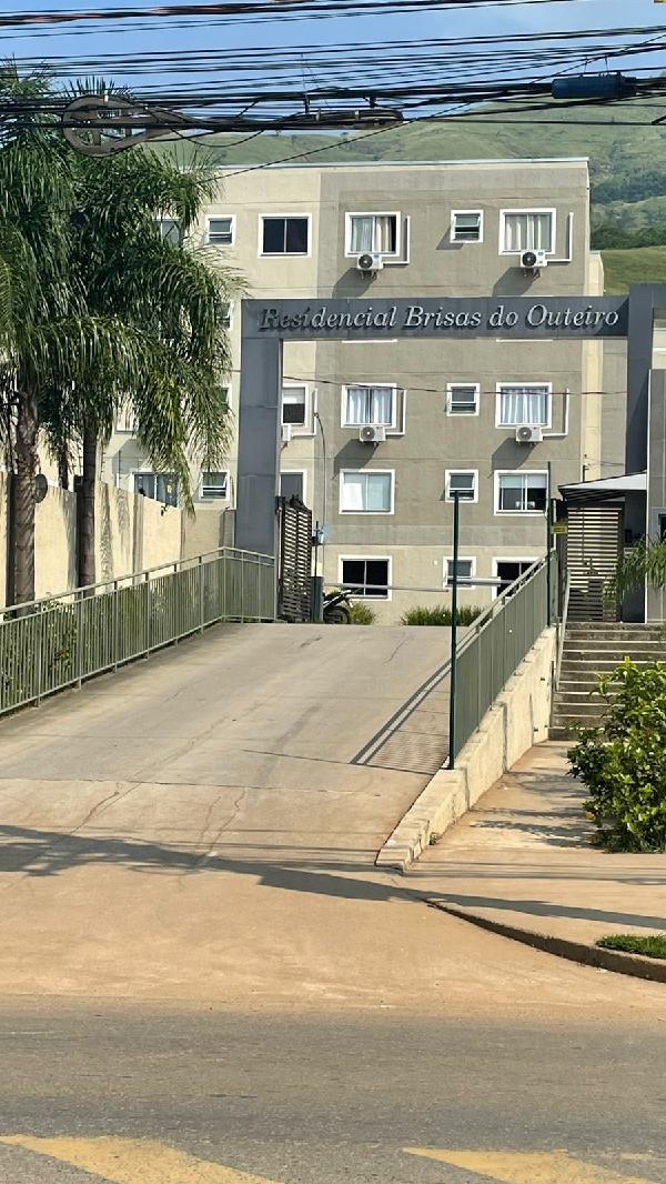 Foto de Imóvel 2 quartos, 61 m², JARDIM NOVA ERA - Leilão em Nova Iguaçu/RJ, 40% abaixo da avaliação