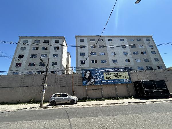 Imóvel em SAO GONCALO/RJ
