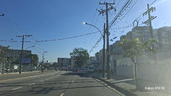 Imóvel em RIO DE JANEIRO/RJ