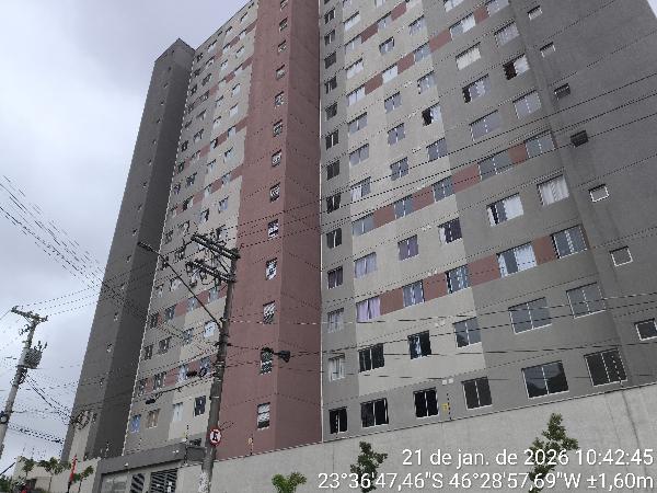 Imóvel em SAO PAULO/SP