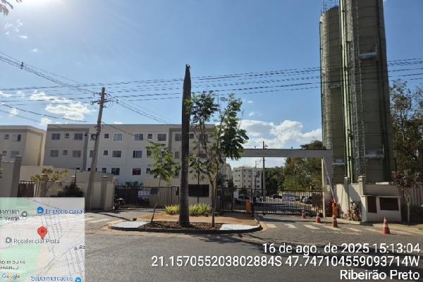 Imóvel em RIBEIRAO PRETO/SP