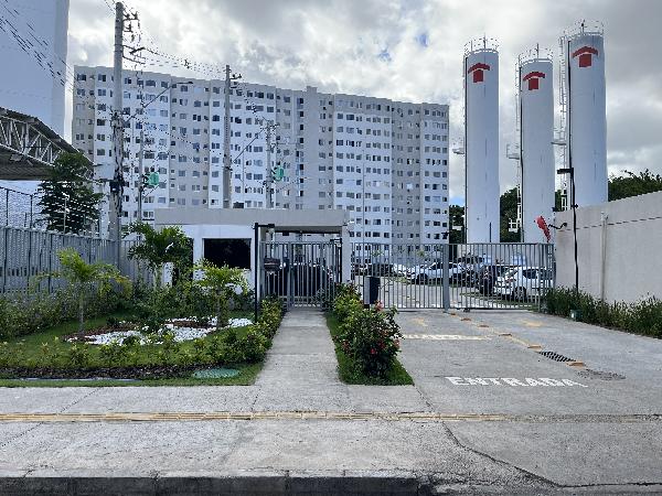 Foto de Imóvel em Salvador (BA)