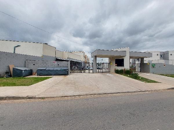 Imóvel em ARAUCARIA/PR