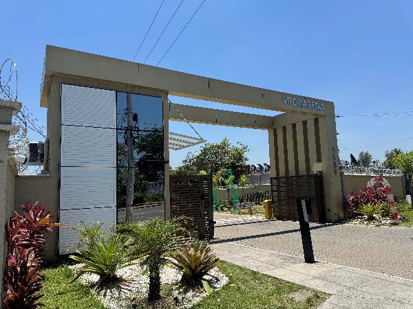 Imóvel em RIO DE JANEIRO/RJ