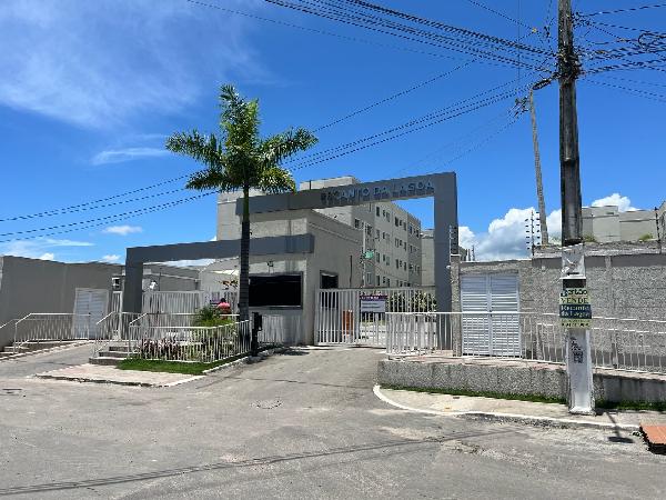 Imóvel em JABOATAO DOS GUARARAPES/PE