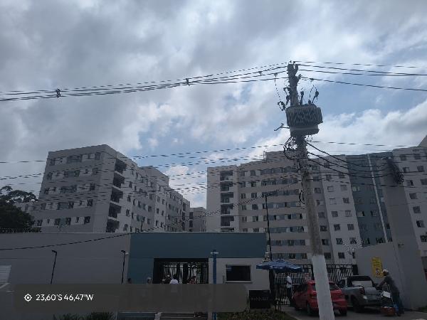 Imóvel em SAO PAULO/SP