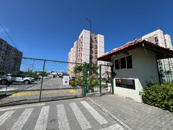 Imóvel em JABOATAO DOS GUARARAPES/PE