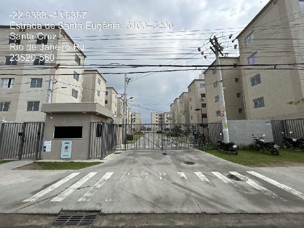 Imóvel em RIO DE JANEIRO/RJ