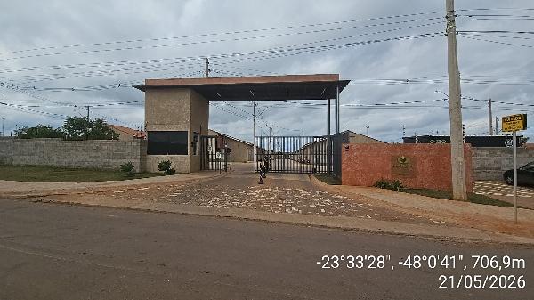 Foto de Imóvel na Estrada Municip Julio Vieira, 2880 - Leilão em Itapetininga/SP