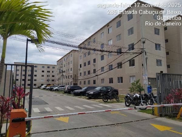 Imóvel em RIO DE JANEIRO/RJ