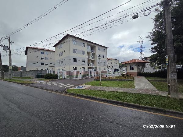 Imóvel em CURITIBA/PR