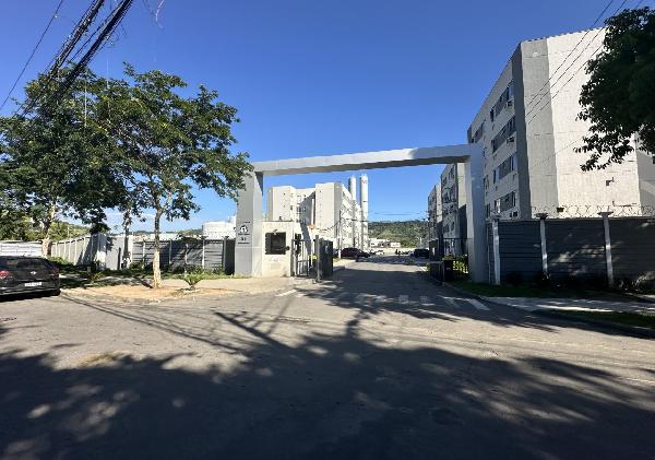 Imóvel em RIO DE JANEIRO/RJ