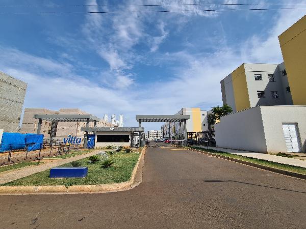 Foto de Imóvel 2 quartos, 91 m², AGUA BRANCA - Leilão em Piracicaba/SP, 39% abaixo da avaliação