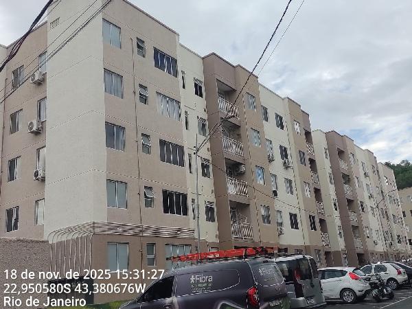 Imóvel em RIO DE JANEIRO/RJ