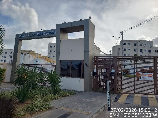 Imóvel em NATAL/RN