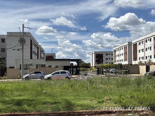 Foto de Imóvel 2 quartos, 104 m², QUINTINO FACCI II - Leilão em Ribeirão Preto/SP, 39% abaixo da avaliação