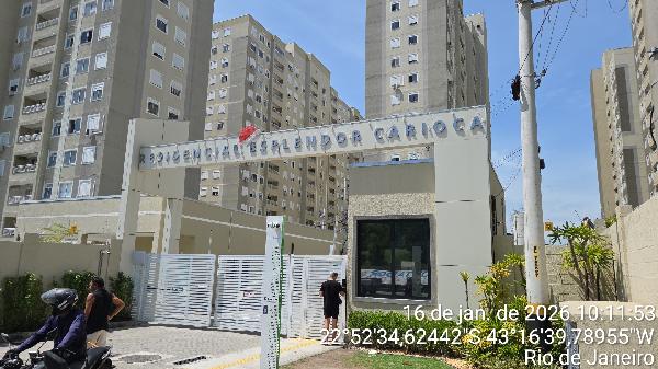 Imóvel em RIO DE JANEIRO/RJ