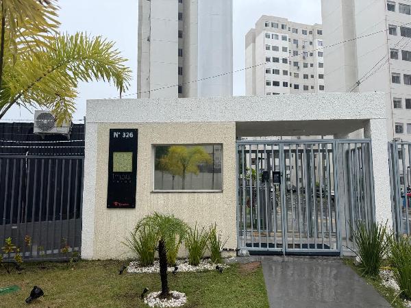 Foto de Imóvel em Salvador (BA)