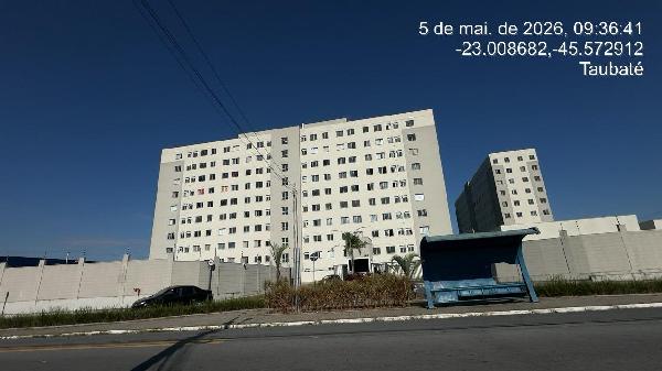 Foto de Imóvel na Avenida Vila Velha, 819 - Leilão em Taubaté/SP, 39% abaixo da avaliação