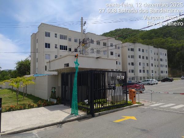 Imóvel em RIO DE JANEIRO/RJ