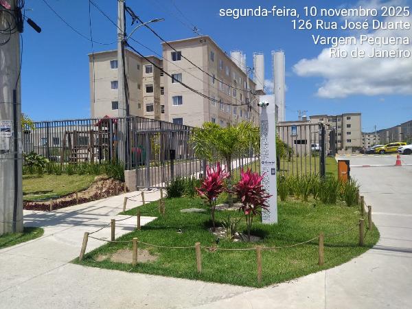 Imóvel em RIO DE JANEIRO/RJ