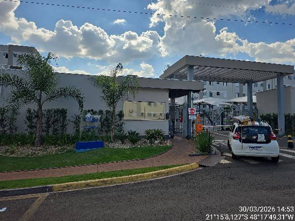 Imóvel em JABOTICABAL/SP