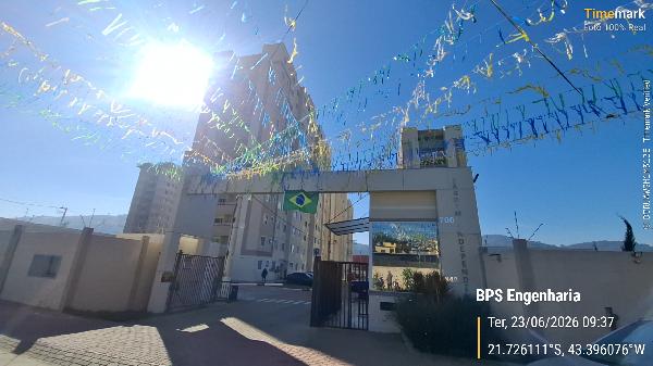 Foto de Imóvel em Juiz De Fora (MG)