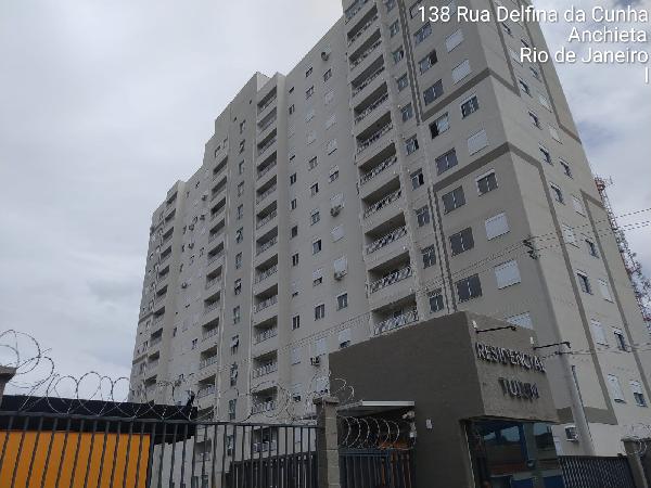 Imóvel em RIO DE JANEIRO/RJ