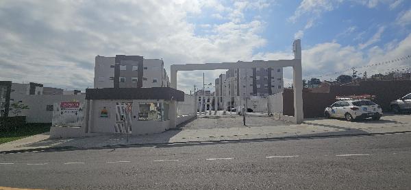 Foto de Imóvel em São José Dos Campos (SP)