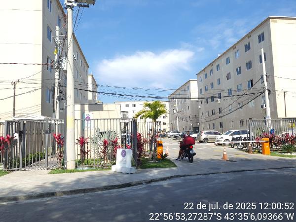 Imóvel em RIO DE JANEIRO/RJ