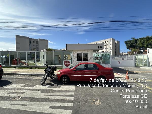Foto de Imóvel em Fortaleza (CE)
