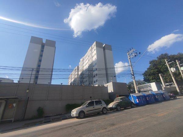 Imóvel em SAO PAULO/SP