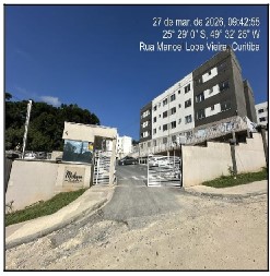 Foto de Imóvel 2 quartos, BOTIATUVA - Leilão em Campo Largo/PR, 39% abaixo da avaliação