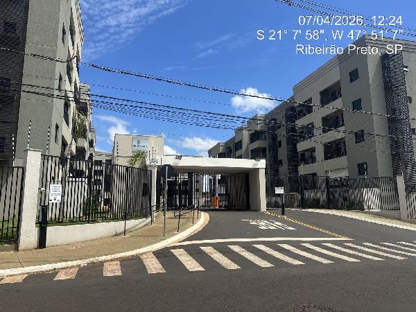 Foto de Imóvel 99 m², JARDIM JOVINO CAMPOS - Leilão em Ribeirão Preto/SP, 39% abaixo da avaliação