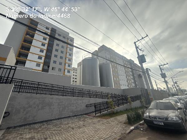 Imóvel em SAO PAULO/SP